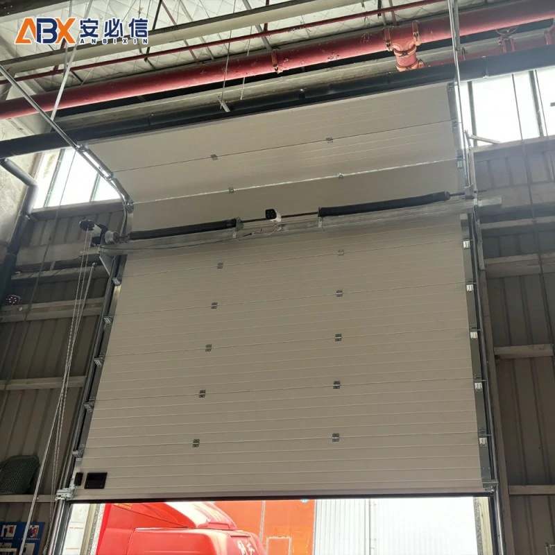 临夏回族提升门